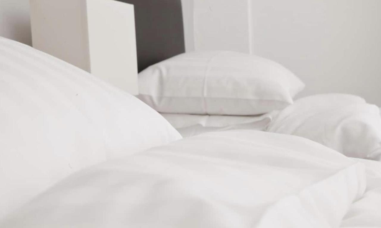 Royal Mile Apartment إدنبرة المظهر الخارجي الصورة